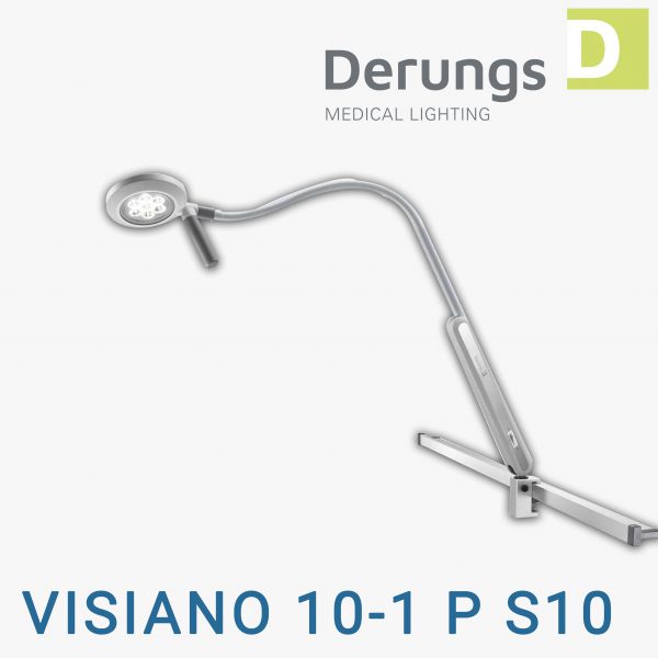 Derungs - Visiano LED - Image 4