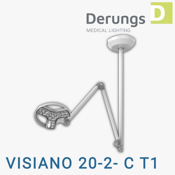 Derungs - Visiano LED - Image 3