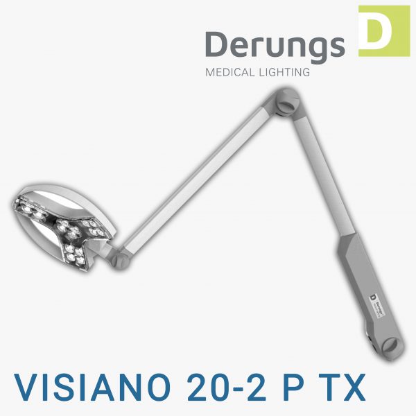 Derungs - Visiano LED - Image 2