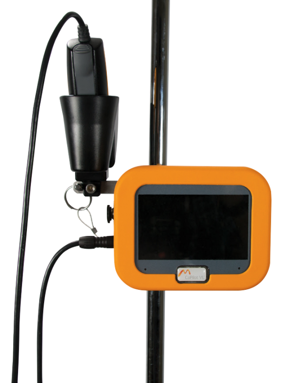 Dilon Copilot VL+  made in USA - Image 2