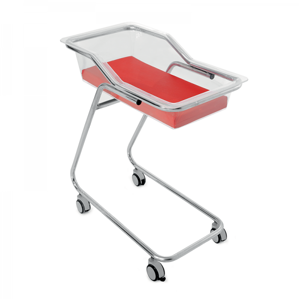 Baby Cote MD4560