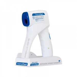 ThermoFlash® PRO LX-261 from France
