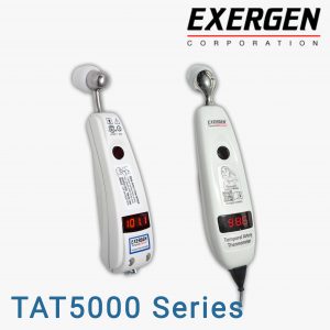 Exergen TAT5000 Professional (Temporal Artery)