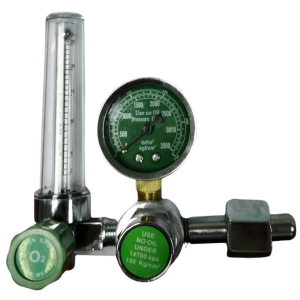 BIOMEDIX Medical Regulator