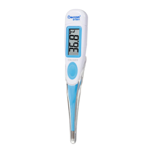 Berrcom Digital Thermometer DT-001