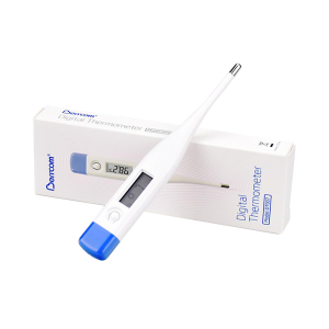 Berrcom Digital Thermometer DT-007