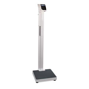 RiceLake Scale H150-5